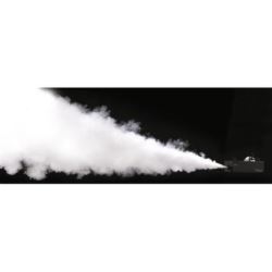 Antari W-510 Fogger maszyna do dymu